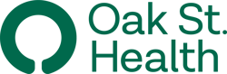 03150_Oak_Street_Health_Stacked_Logo_Leaf_Green_RGB