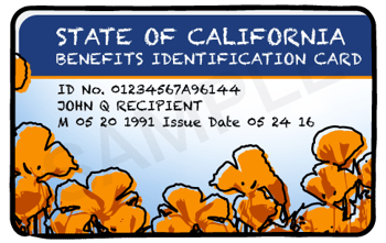 20152-Medicaid-Card-Artwork_CA_v1b