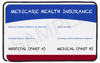 20152-Medicare-+-Medicaid-Card-Artwork_AZ_v1b