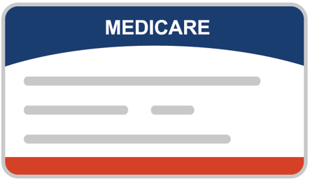 23822-01 2024 Card Artwork Updates_Medicare Card_FINAL 23822-01 2024 Card Artwork Updates_Medicare Card_FINAL