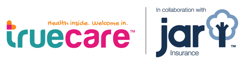 26504 2026 JAR TruCare In Collaboration Logo_print 26504 2026 JAR TruCare In Collaboration Logo_print
