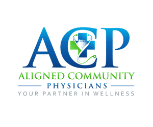 ACP