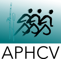 APHCV_logo