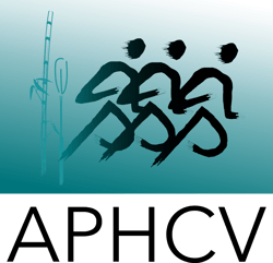 APHCV_logo