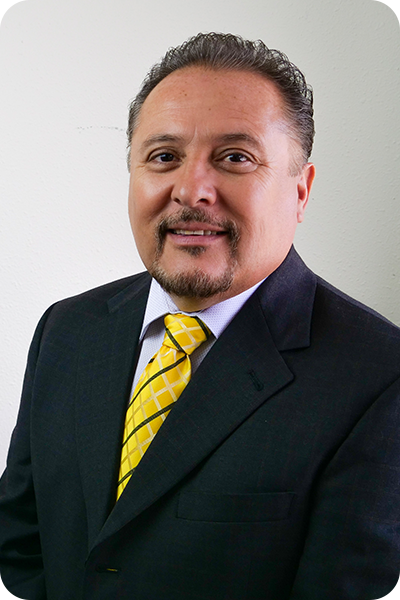 Cesar-Picos