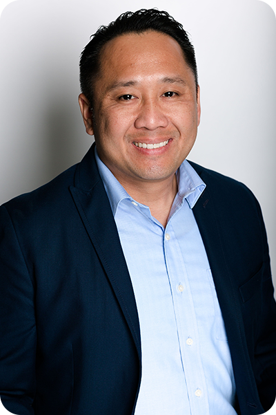 Chris Cao Chris Cao