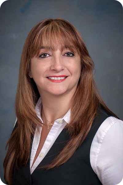 Stella-Gozzarelli