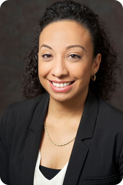 Valentina-Gatewood