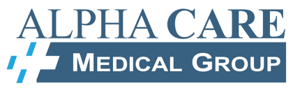 Alpha-Care-Logo