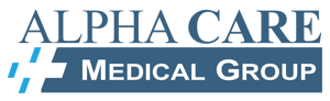 Alpha-Care-Logo