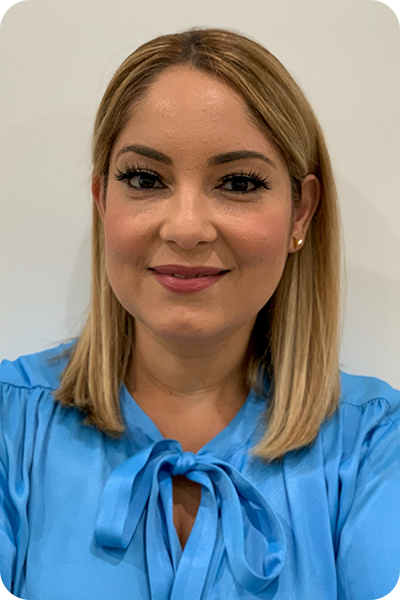 Bianca-Lomeli Bianca-Lomeli