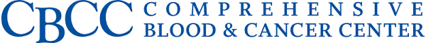 CBCC Logo