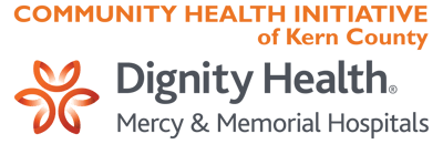 CHI+Logo