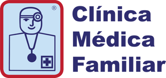 CLINICA_Logo_Dark_Letters (1)