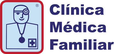 CLINICA_Logo_Dark_Letters (1)