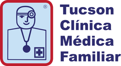 CLINICA_Logo_Dark_Letters