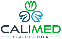 CaliMed