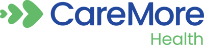 CareMore_Logo_Full_Color_RGB