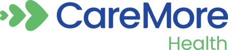 CareMore_Logo_Full_Color_RGB CareMore_Logo_Full_Color_RGB
