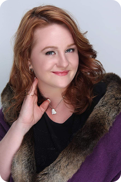Christie-Stucke