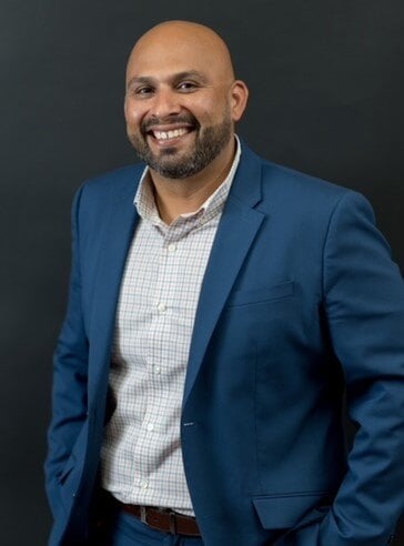 DLC - Daniel Hernandez DLC - Daniel Hernandez