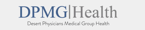 DPMG Health