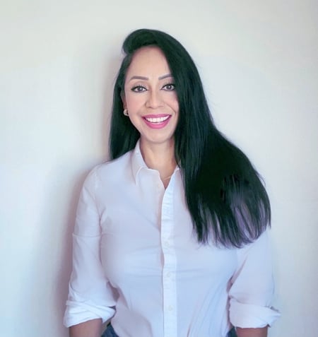 Diana Gaytan2 (1)