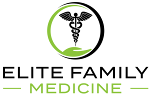 Elite-Family-Medicine Elite-Family-Medicine