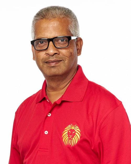 Enamul Latif 2 Enamul Latif 2