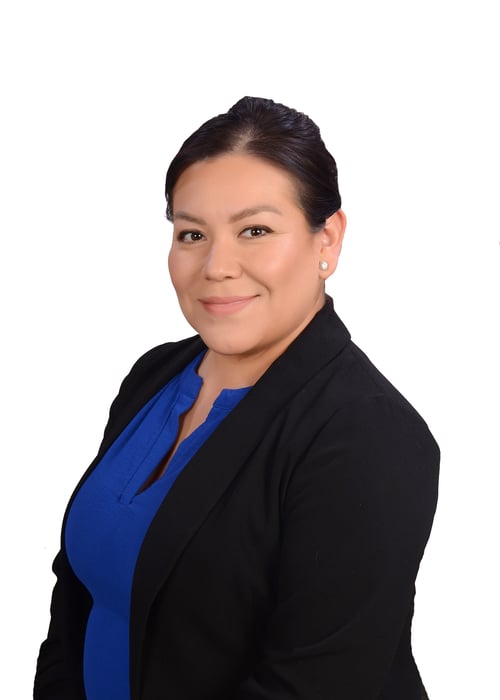 Evelin Chavez Evelin Chavez