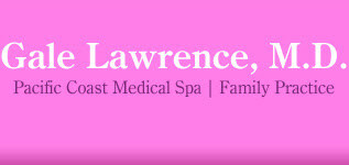 Gale Lawrence