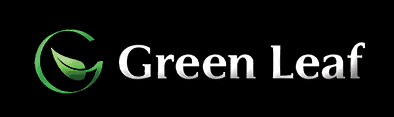 Green Leaf