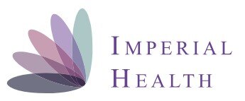 Imperial Health