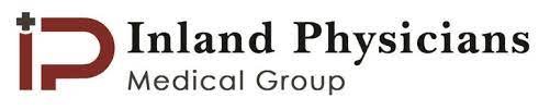 Inland Physicians Medical Group Logo Inland Physicians Medical Group Logo