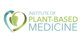 Institute of Plant-Based Medicine
