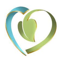 Intsitute of Plant Based Medicine Logo