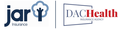JAr and DAC Collab Logo JAr and DAC Collab Logo