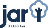 Jar_Logo_RGB_2016_EmailLogo-2