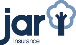 Jar_Logo_RGB_2016_EmailLogo-2