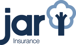 Jar_Logo_RGB_2016_EmailLogo
