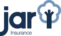 Jar_Logo_RGB_2016_EmailLogo Jar_Logo_RGB_2016_EmailLogo