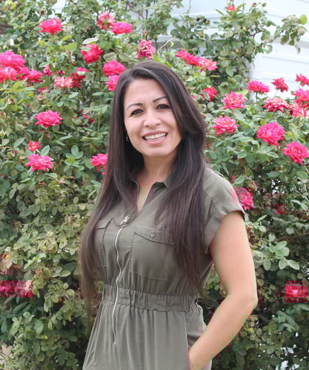 Jessica_Marquez_edit Jessica_Marquez_edit