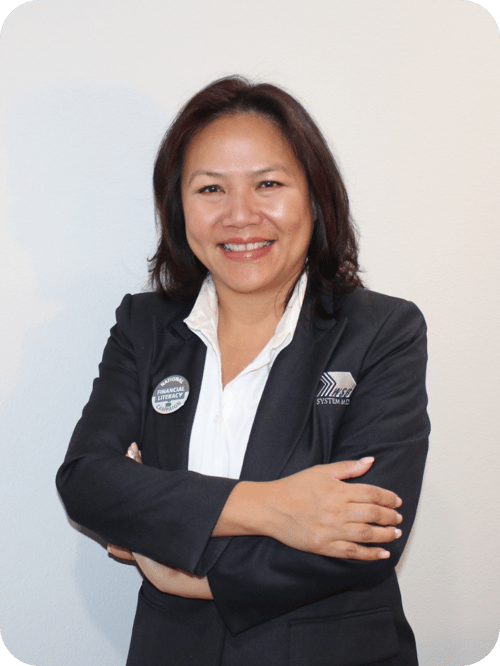 Kieu Ho-1 Kieu Ho-1