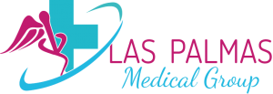 Las-Palmas-Medical-Group
