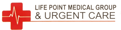 Life point medical group and urgent care