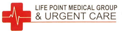 Life point medical group and urgent care Life point medical group and urgent care