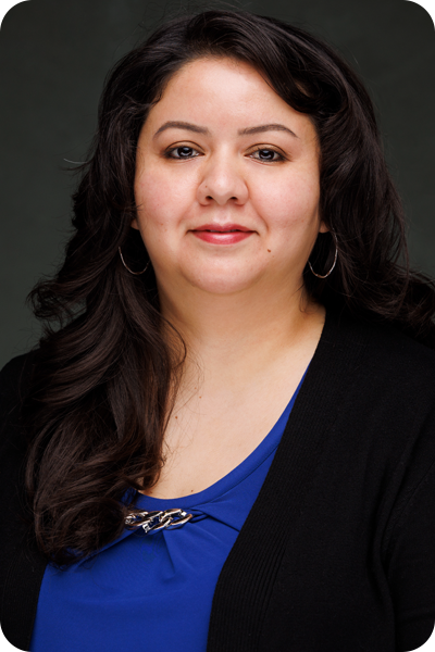 Lisett_Chirinos Lisett_Chirinos