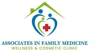 Associates-In-Family-Medicine-Logo-0