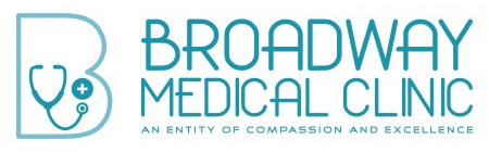Broadway Medical Clinic Logo-1