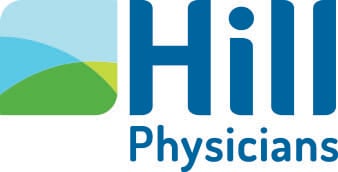 HPMG_logo_CMYK